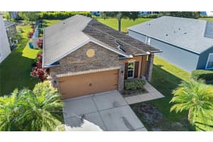 13229 WATERFORD CASTLE DRIVE, DADE CITY, FL 33525 - MLS#MFRTB8439320