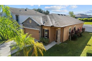 13229 WATERFORD CASTLE DRIVE, DADE CITY, FL 33525 - MLS#MFRTB8439320
