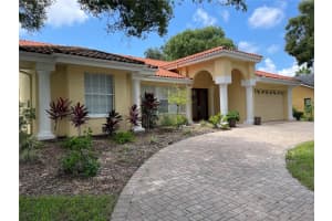 2772 CHALLENGER DRIVE, PALM HARBOR, FL 34683 - MLS#MFRTB8439321