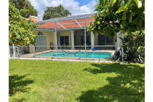 2772 CHALLENGER DRIVE, PALM HARBOR, FL 34683 - MLS#MFRTB8439321