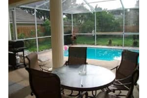 2772 CHALLENGER DRIVE, PALM HARBOR, FL 34683 - MLS#MFRTB8439321