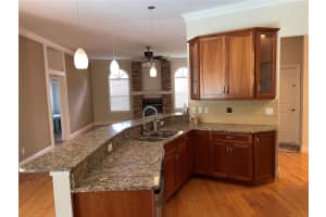 2772 CHALLENGER DRIVE, PALM HARBOR, FL 34683 - MLS#MFRTB8439321