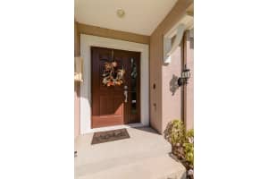 870 LANTERN WAY, CLEARWATER, FL 33765 - MLS#MFRTB8439325