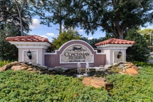 870 LANTERN WAY, CLEARWATER, FL 33765 - MLS#MFRTB8439325