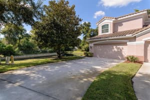 870 LANTERN WAY, CLEARWATER, FL 33765 - MLS#MFRTB8439325