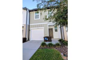 6215 Daerr Ridge St, ZEPHYRHILLS 6215 Daerr Ridge St, ZEPHYRHILLS