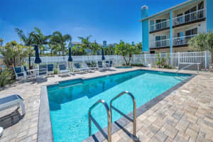 122 MARCDALE BOULEVARD, INDIAN ROCKS BEACH, FL 33785 - MLS#MFRTB8439329