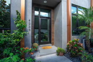 4238 GAUGE LINE LOOP, TAMPA, FL 33624 - MLS#MFRTB8439331