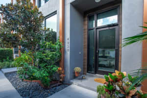 4238 GAUGE LINE LOOP, TAMPA, FL 33624 - MLS#MFRTB8439331