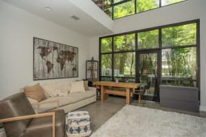 4238 GAUGE LINE LOOP, TAMPA, FL 33624 - MLS#MFRTB8439331