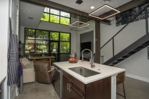 4238 GAUGE LINE LOOP, TAMPA, FL 33624 - MLS#MFRTB8439331