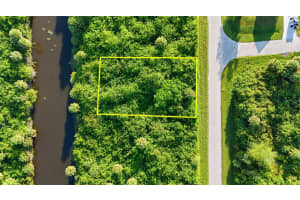 346 RUTLAND CIRCLE, PORT CHARLOTTE, FL 33954 - MLS#MFRTB8439332