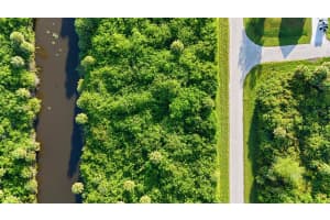 346 RUTLAND CIRCLE, PORT CHARLOTTE, FL 33954 - MLS#MFRTB8439332