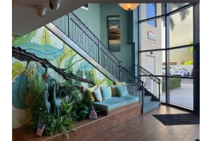 670 ISLAND WAY, CLEARWATER BEACH, FL 33767 - MLS#MFRTB8439333