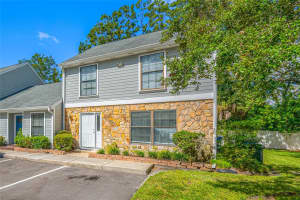 14809 WINDING CREEK COURT, TAMPA, FL 33613 - MLS#MFRTB8439334