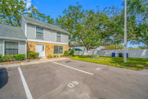14809 WINDING CREEK COURT, TAMPA, FL 33613 - MLS#MFRTB8439334