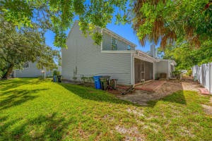 14809 WINDING CREEK COURT, TAMPA, FL 33613 - MLS#MFRTB8439334