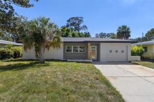 6326 7TH AVENUE, GULFPORT, FL 33707 - MLS#MFRTB8439336