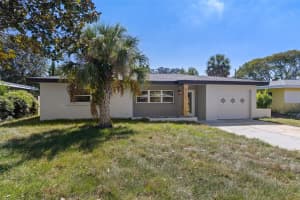 6326 7TH AVENUE, GULFPORT, FL 33707 - MLS#MFRTB8439336