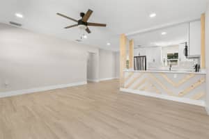 6326 7TH AVENUE, GULFPORT, FL 33707 - MLS#MFRTB8439336