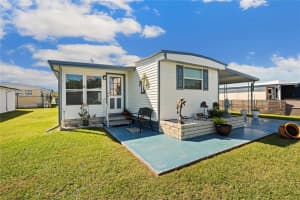 37452 Attica Ave, ZEPHYRHILLS