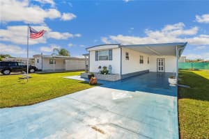 37452 ATTICA AVENUE, ZEPHYRHILLS, FL 33542 - MLS#MFRTB8439337