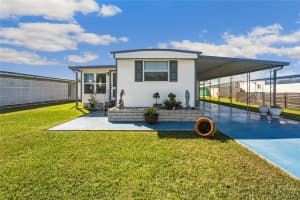 37452 ATTICA AVENUE, ZEPHYRHILLS, FL 33542 - MLS#MFRTB8439337