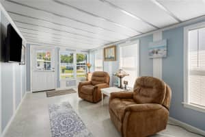 37452 ATTICA AVENUE, ZEPHYRHILLS, FL 33542 - MLS#MFRTB8439337