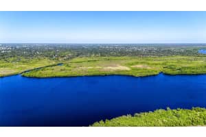 1352 MONTEREY COURT, PUNTA GORDA, FL 33983 - MLS#MFRTB8439338