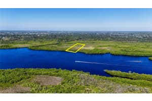 1352 MONTEREY COURT, PUNTA GORDA, FL 33983 - MLS#MFRTB8439338