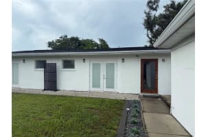 3959 Eton Pl, SARASOTA