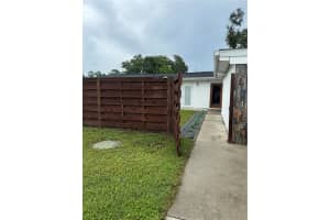 3959 ETON PLACE, SARASOTA, FL 34241 - MLS#MFRTB8439339