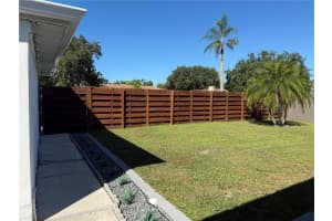 3959 ETON PLACE, SARASOTA, FL 34241 - MLS#MFRTB8439339