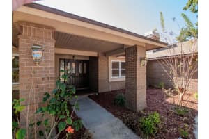 4618 WESTFORD CIRCLE, TAMPA, FL 33618 - MLS#MFRTB8439340