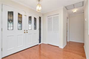 4618 WESTFORD CIRCLE, TAMPA, FL 33618 - MLS#MFRTB8439340