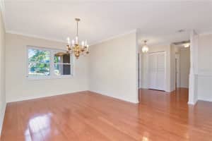 4618 WESTFORD CIRCLE, TAMPA, FL 33618 - MLS#MFRTB8439340