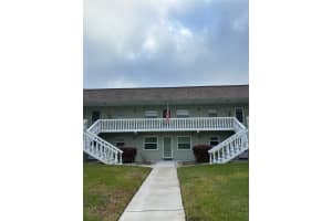 1250 PINELLAS AVENUE, TARPON SPRINGS, FL 34689 - MLS#MFRTB8439342