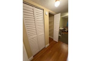 1250 PINELLAS AVENUE, TARPON SPRINGS, FL 34689 - MLS#MFRTB8439342