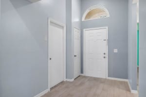 10223 ALLENWOOD DRIVE, RIVERVIEW, FL 33569 - MLS#MFRTB8439344