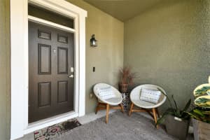 8209 DOWN ROYAL ROAD, TAMPA, FL 33610 - MLS#MFRTB8439345