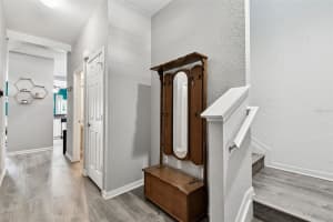 8209 DOWN ROYAL ROAD, TAMPA, FL 33610 - MLS#MFRTB8439345