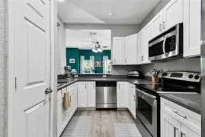8209 DOWN ROYAL ROAD, TAMPA, FL 33610 - MLS#MFRTB8439345