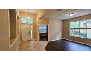 5334 CLOVER MIST DRIVE, APOLLO BEACH, FL 33572 - MLS#MFRTB8439346