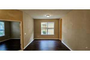 5334 CLOVER MIST DRIVE, APOLLO BEACH, FL 33572 - MLS#MFRTB8439346