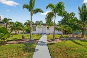 3102 DUPONT STREET, GULFPORT, FL 33707 - MLS#MFRTB8439347