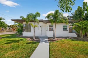 3102 DUPONT STREET, GULFPORT, FL 33707 - MLS#MFRTB8439347