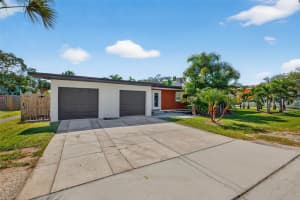 3102 DUPONT STREET, GULFPORT, FL 33707 - MLS#MFRTB8439347