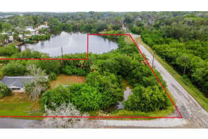 4935 Largo Ter, NEW PORT RICHEY 4935 Largo Ter, NEW PORT RICHEY