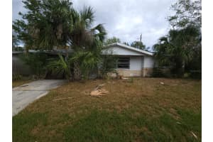 4935 LARGO TERRACE, NEW PORT RICHEY, FL 34652 - MLS#MFRTB8439348