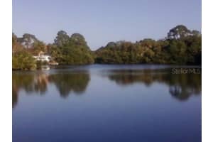 4935 LARGO TERRACE, NEW PORT RICHEY, FL 34652 - MLS#MFRTB8439348